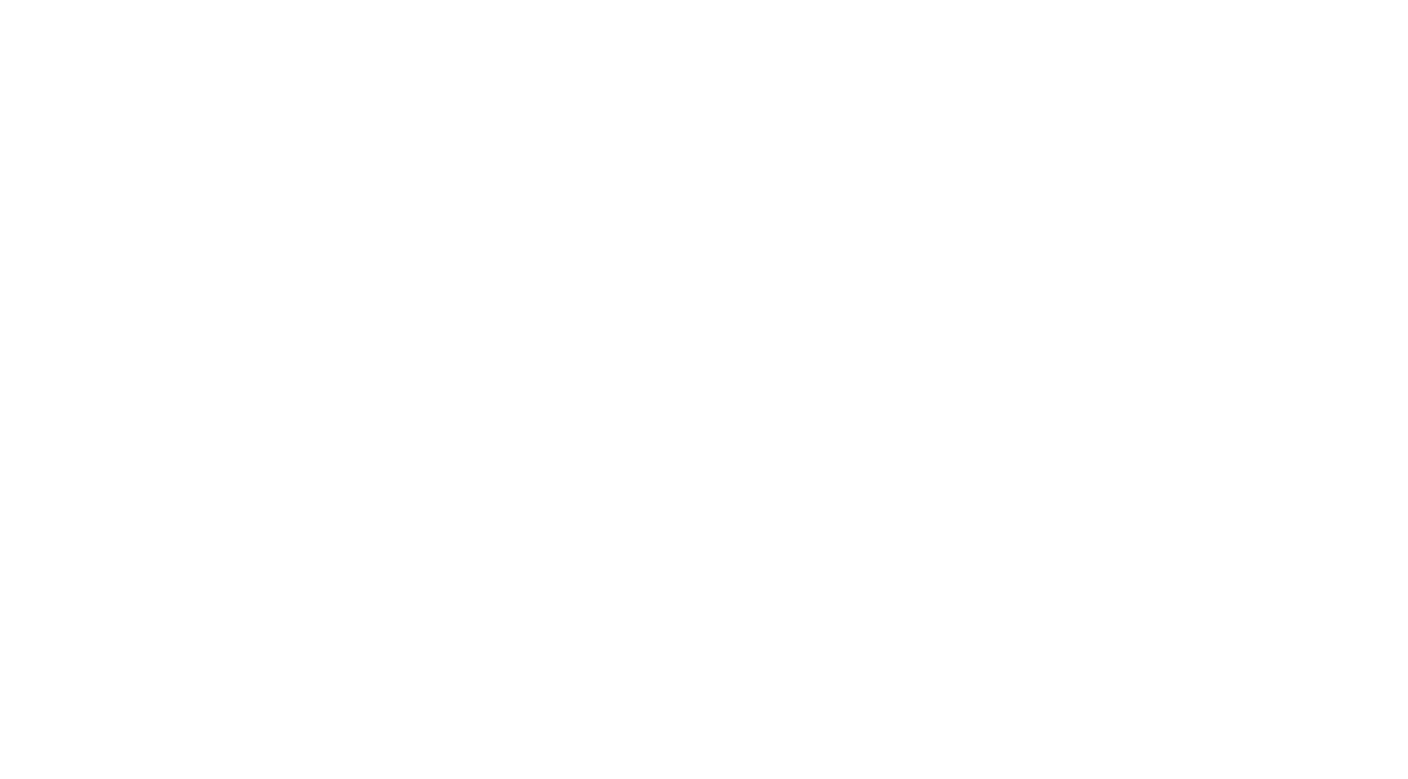PCI DSS compliance logo for secure SaaS payments