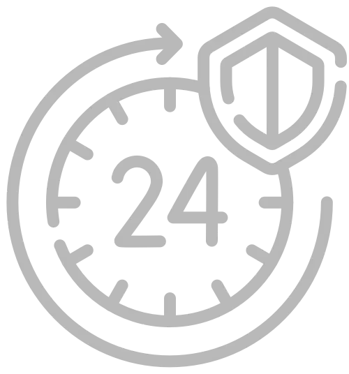 Icon for Alway On Model