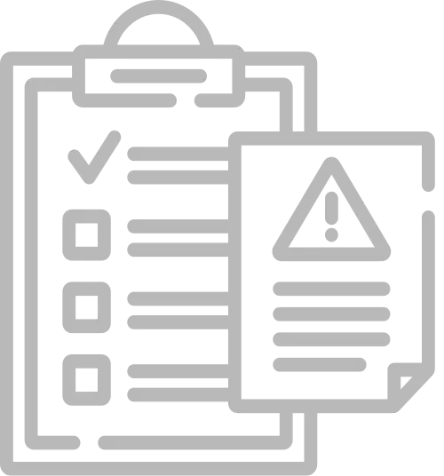 Icon for Alway On Model