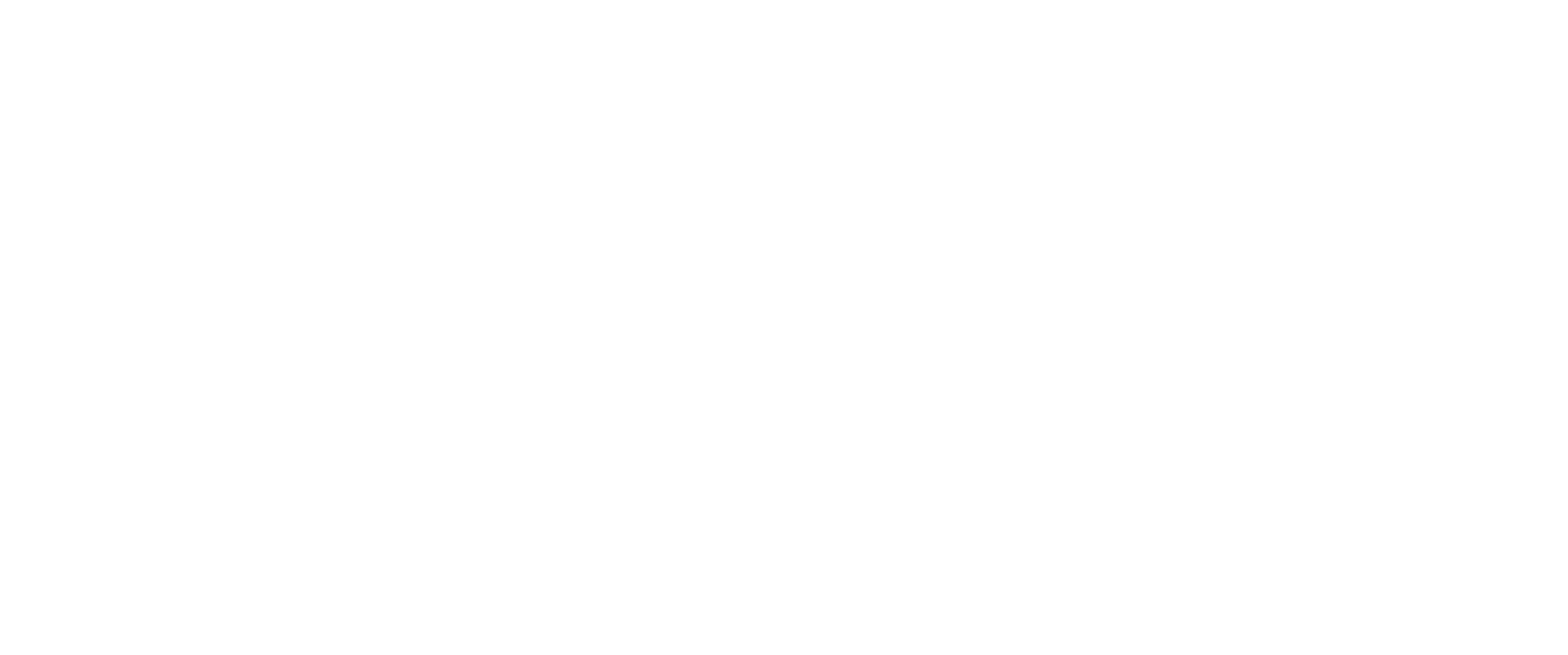 Logo for Armor