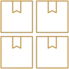 Icon for Inventory
