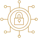 Icon for Monitor