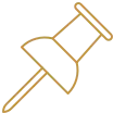 Icon for Pin