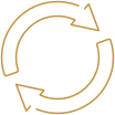 Image for Rotate Icon