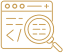 Image for Treat Agent Icon