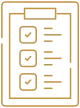 Icon for Prepare