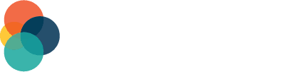 Logo for DeliverHealth