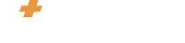 Logo for VitelNet