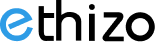 Ethizo logo