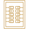 Icon for Agents