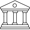 Icon for Unfunded Controls