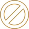 Icon for Caps