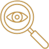 Icon for Monitoring