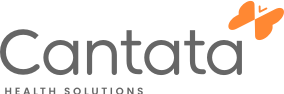 Cantata logo