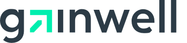 Gainwell logo